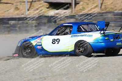 media/May-18-2025-Speed Ventures (Sun) [[b6e29aef7d]]/Red/Session 1 (Turn 3)/